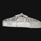 Montre Rolex Montre Oyster Perpetual 31 58 Facettes MT43248