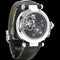 Montre Cartier Montre Pasha C 35Mm Automatique 58 Facettes MT44432