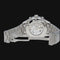Montre Tag Heuer Montre Carrera Calibre 16 Chronograph 58 Facettes MT40666