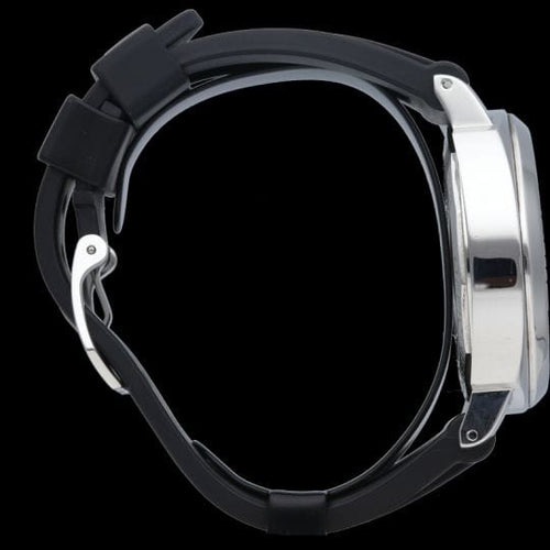 Montre Panerai Montre Luminor 8 Days 58 Facettes MT41971