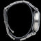 Montre Cartier Montre Pasha 58 Facettes MT39847