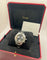 Montre Cartier 21 Chronoscaph 58 Facettes