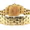 Montre Cartier - Montre Panthère - Or jaune 58 Facettes 1.0000389/1