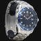 Omega Montre Seamaster James Bond 007