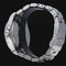 Montre Breitling Montre Colt Automatique 58 Facettes MT41127