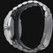 Montre Omega Montre Seamaster 300M 58 Facettes MT41614