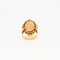 Bague BAGUE OPALE 58 Facettes M8714