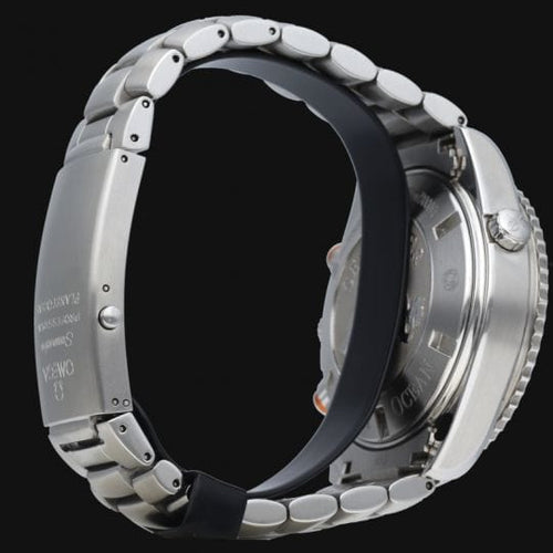 Montre Montre Omega Seamaster Diver 300M 58 Facettes MT41607
