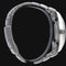 Montre Rolex Montre Datejust 41 58 Facettes MT44358