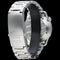 Montre Omega Montre Seamaster Diver 300M 58 Facettes MT44138