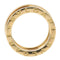 Bulgari Bague Bulgari Collection "B.Zero1" 58 Facettes 4467
