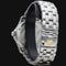 Montre Omega Montre Seamaster 120M 36Mm Automatic 58 Facettes MT41641