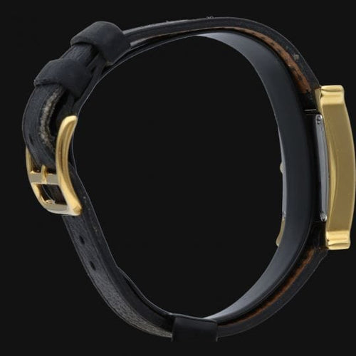 Montre Hermes Montre Heure H 58 Facettes MT42404