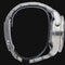 Montre Omega Montre Seamaster Diver 300M 58 Facettes MT40044