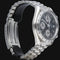 Montre Omega Montre Speedmaster Date Chronograph Automatique 58 Facettes MT41443