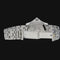 Montre Omega Montre Seamaster 120M Jacques Mayol Automatic 58 Facettes MT40556