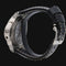 Montre Panerai Montre Luminor Base 58 Facettes MT43518