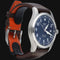 Montre Iwc Montre Pilot Mark Xviii Petit Prince 58 Facettes MT41317