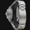 Montre Tag Heuer Montre Formula 1 Quartz Chronograph 58 Facettes MT44509