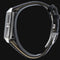 Montre Jaeger Lecoultre Montre Reverso 58 Facettes MT43228
