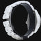 Montre Chanel Montre J12 29Mm Quartz 58 Facettes MT39979