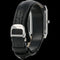 Jaeger Lecoultre Montre Reverso Classique Petit Monoface
