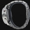 Montre Tag Heuer Montre Carrera Calibre 16 Chronograph 58 Facettes MT40667