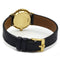 Montre PIAGET - Montre Tanagra 58 Facettes 230136R