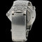 Montre Omega Montre Seamaster Diver 300M 58 Facettes MT43650