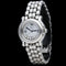 Montre Chopard Montre Happy Sport Mini 58 Facettes MT41644