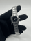 Montre Hermès Espace 58 Facettes
