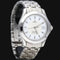 Montre Montre Omega Seamaster 120M 36 mm automatique 58 Facettes MT41639