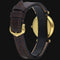 Montre Cartier Montre Must De Cartier Vermeil 58 Facettes MT41139
