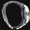 Montre Tag Heuer Montre Aquaracer 300M Calibre 5 58 Facettes MT44528