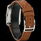 Montre Hermes Montre Cape Cod 58 Facettes MT42231