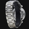 Montre Cartier Montre Pasha 58 Facettes MT40123