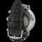 Montre Montre chronographe Portofino d'IWC 58 Facettes MT41325