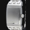Montre Jaeger Lecoultre Montre Reverso Gran Sport 58 Facettes MT41411