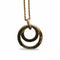 Collier Collier Piaget Possession Or Rose 58 Facettes