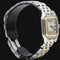 Montre Cartier Montre Panthere 58 Facettes MT42968
