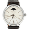 Montre Iwc Montre Portofino 58 Facettes MT43025