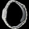 Montre Cartier Montre Panthere 58 Facettes MT43006