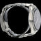 Montre Omega Montre Speedmaster Professional Moonwatch 58 Facettes MT41840