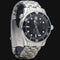 Montre Montre Omega Seamaster Diver 300M 58 Facettes MT41348