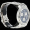 Montre Hermes Montre Clipper Chronograph 58 Facettes MT44630