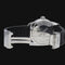 Montre Montre Breitling Superocean Heritage 46 58 Facettes MT42043