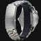 Montre Montre Omega Seamaster Diver 300M 58 Facettes MT41627