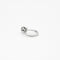 Bague 52 Solitaire - Bague diamant 58 Facettes 1395