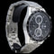 Montre Tag Heuer Montre Carrera Calibre 16 Chronograph 58 Facettes MT40741
