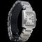Montre Cartier Montre Tank Francaise 58 Facettes MT42308